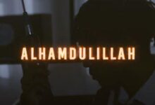 VIDEO: Young Killer - Alhamdulillah (Mp4 Download) - KibaBoy