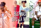 Audio: Best Naso - Bifu La Nini (Mp3 Download) - KibaBoy