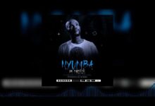 Audio: 20 Percent - Nyumba Ya Milele (Mp3 Download) - KibaBoy