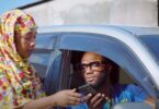 VIDEO: Addah ft Stamina - Salama (Mp4 Download) - KibaBoy