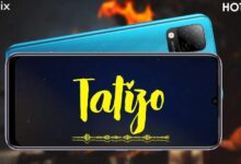 Lyrics VIDEO: Billnass - Tatizo (Mp4 Download) - KibaBoy