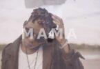VIDEO: Chemical - Mama (Mp4 Download) - KibaBoy