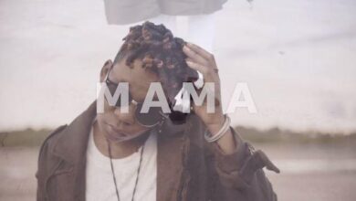 VIDEO: Chemical - Mama (Mp4 Download) - KibaBoy