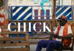 VIDEO: Domo Kaya Ft G Nako - My Chick (Mp4 Download) - KibaBoy