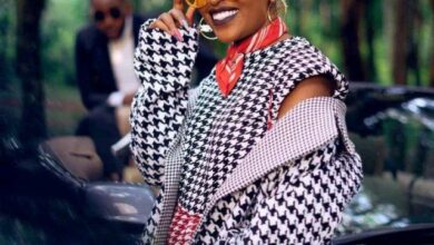 Audio: Femi One Ft Bern Mziki - Adonai (Mp3 Download) - KibaBoy