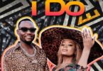 Audio: Wini Ft Darassa - I Do (Mp3 Download) - KibaBoy