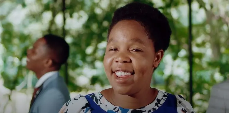 VIDEO: Zabron Singers - Imenigharimu (Mp4 Download)