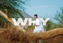 VIDEO: Joh Maker - Why (Mp4 Download) - KibaBoy