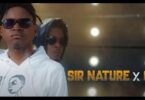 VIDEO: Sir Nature Ft Chege - Kucha (Mp4 Download) - KibaBoy