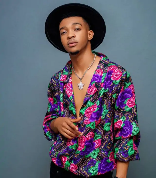 Audio: Kusah Ft Linah - Nilewe (Mp3 Download)