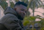 VIDEO: Kelechi Africana - Naangalia Kiuno (Mp4 Download) - KibaBoy