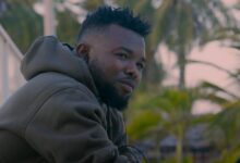 VIDEO: Kelechi Africana - Naangalia Kiuno (Mp4 Download) - KibaBoy