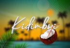 Audio: Meja Kunta - Kidimbwi (Mp3 Download) - KibaBoy