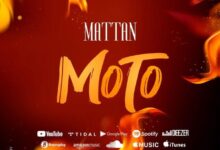 Audio: Mattan - Moto (Mp3 Download) - KibaBoy