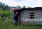 VIDEO: Mejja - Tabia Za Wa Kenya (Kanairo) (Mp4 Download) - KibaBoy