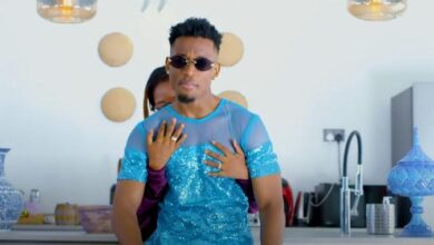 VIDEO: Nedy Music - Pinda (Mp4 Download) - KibaBoy