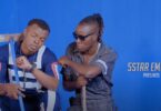 VIDEO: Ringtone Ft Guardian Angel - Fagia (Mp4 Download) - KibaBoy