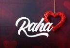 Audio: Rose Ndauka - Raha (Mp3 Download) - KibaBoy