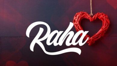 Audio: Rose Ndauka - Raha (Mp3 Download) - KibaBoy