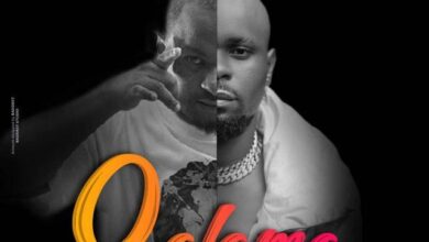 Audio: Addah Ft Stamina - Salama (Mp3 Download) - KibaBoy