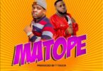 Audio: Seneta Ft. T Touch - Matope (Mp3 Download) - KibaBoy