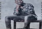 Audio: Steve RnB - Binadamu Nawatu (Mp3 Download) - KibaBoy