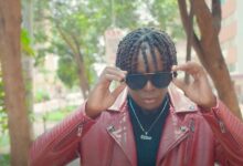 VIDEO: Willy Paul x Klons Melody - Odi Love (Mp4 Download) - KibaBoy