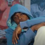 VIDEO: Young Lunya - Mbuzi (Mp4 Download) - KibaBoy