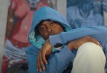 VIDEO: Young Lunya - Mbuzi (Mp4 Download) - KibaBoy