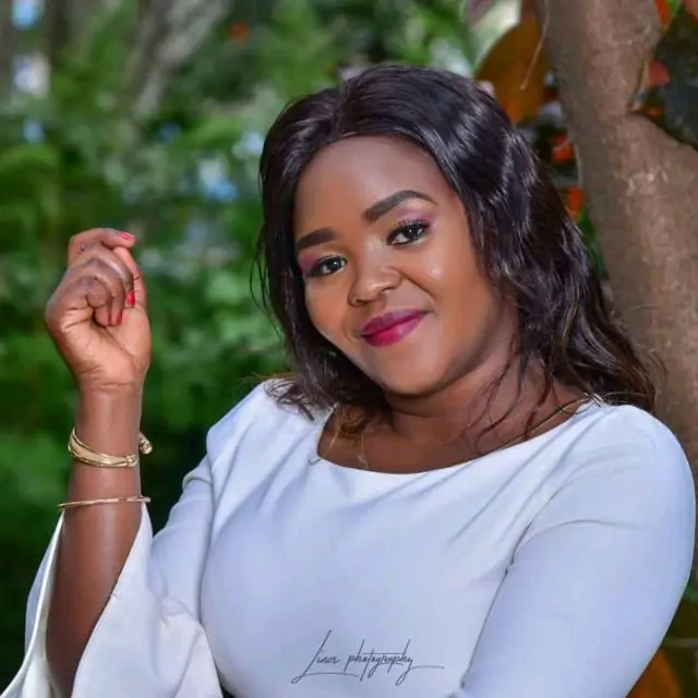 Audio: Shiru Wa GP - Kurugwo (Mp3 Download)