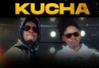 Audio: Sir Nature Ft Chege - Kucha (Mp3 Download) - KibaBoy