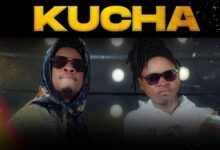 Audio: Sir Nature Ft Chege - Kucha (Mp3 Download) - KibaBoy