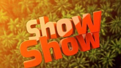 Audio: Malkia Karen - Show Show (Mp3 Download) - Kibaboy