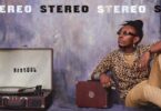 Audio: Bensoul - Stereo (Mp3 Download) - KibaBoy