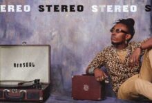 Audio: Bensoul - Stereo (Mp3 Download) - KibaBoy