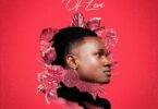 Audio: Mbosso Ft. Spice Diana - Yes (Mp3 Download) - KibaBoy