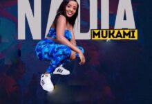 Audio: Nadia Mukami - Nipe Yote (Mp3 Download) - KibaBoy