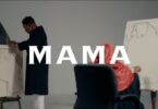 VIDEO: Nay Wa Mitego - Mama (Mp4 Download) - KibaBoy