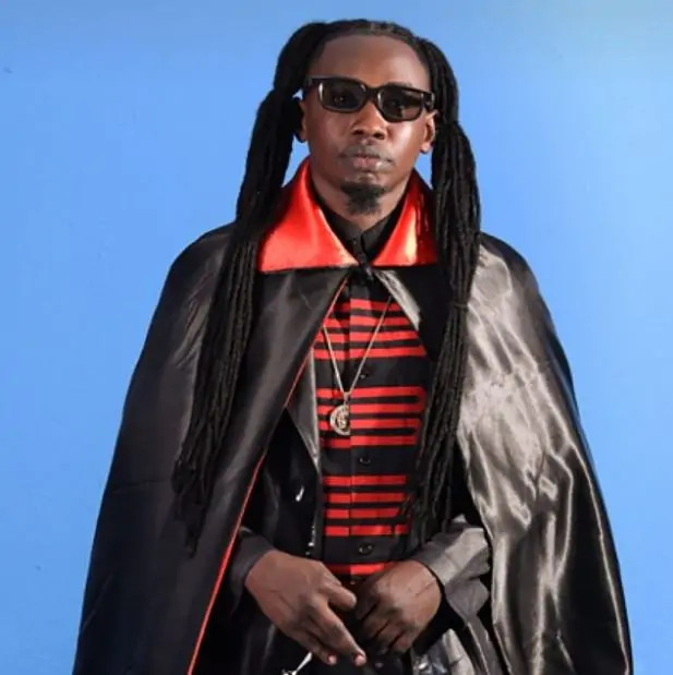 Audio: Q Boy Msafi Ft. P Mawenge - Yeye (Mp3 Download)