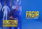 Audio: Ringtone Ft Guardian Angel - Fagia (Mp3 Download) - KibaBoy