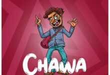 Audio: Nagwa Ft Man Fongo - Chawa (Mp3 Download) - KibaBoy