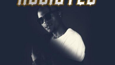 Audio: Ibrah Nation Ft. P The MC - Roboti (Mp3 Download) - KibaBoy