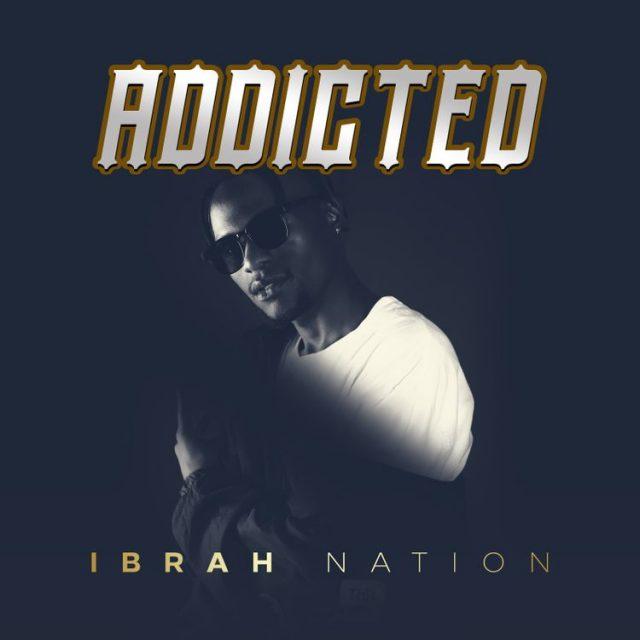 Audio: Ibrah Nation Ft. P The MC - Roboti (Mp3 Download) - KibaBoy