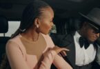 VIDEO: Bahati - Fikra Za Bahati (Mp4 Download) - KibaBoy