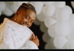 VIDEO: Bahati Ft. Rayvanny - KISS (Mp4 Download) - KibaBoy