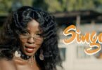 VIDEO: Baddest 47 X Saraphina - Singo (Mp4 Download) - KibaBoy