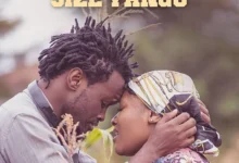 Audio: Bahati Ft Jovial - Size Yangu (Mp3 Download) - KibaBoy