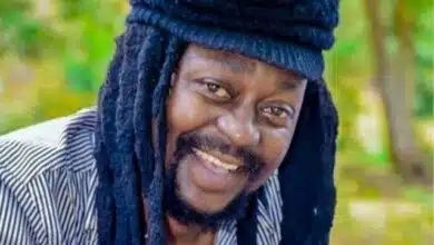 Audio: Afande Sele - Hana Hatia (Mp3 Download)