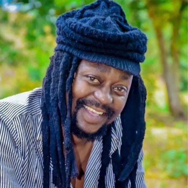Audio: Afande Sele - Hana Hatia (Mp3 Download)
