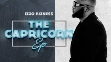 Audio: Izzo Bizness Ft. Sugu & Saraphina - Ume Change (Mp3 Download) - KibaBoy